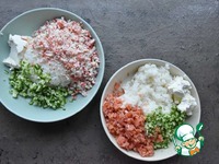 ������� ����� �����������