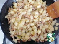 ��������� ����� � ����������������� �������� �����������