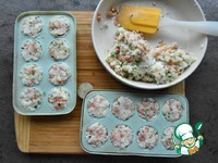 ������� ����� �����������