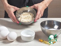 ����� ��������� ���� �����������