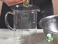 ����� ��������� ���� �����������