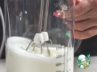 ����� ��������� ���� �����������