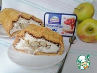 ��������� ����� � ����������������� �������� �����������