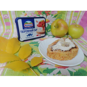 ��������� ����� � ����������������� ��������