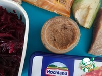 ������� "����������� �������" �����������