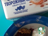 ������� "����������� �������" �����������