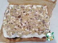 ��������� ����� � ����������������� �������� �����������