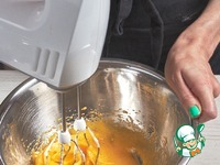 ����� ��������� ���� �����������