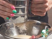 ����� ��������� ���� �����������