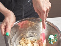 ����� ��������� ���� �����������