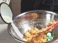 ����� ��������� ���� �����������