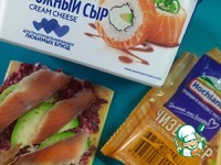 ������� "����������� �������" �����������