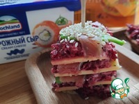 ������� "����������� �������" �����������