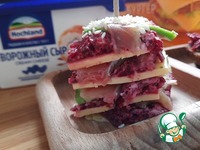 ������� "����������� �������" �����������