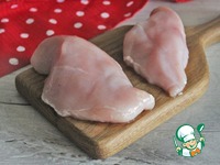 ������� ���� � ��������� ����� �����������