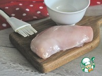 ������� ���� � ��������� ����� �����������