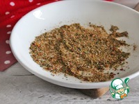 ������� ���� � ��������� ����� �����������