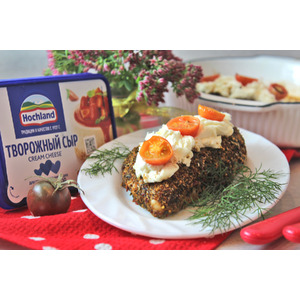 ������� ���� � ��������� �����