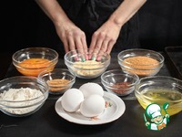 �����-���� "������� ������" �����������