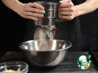 �����-���� "������� ������" �����������