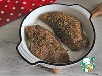 ������� ���� � ��������� ����� �����������