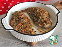 ������� ���� � ��������� ����� �����������