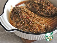 ������� ���� � ��������� ����� �����������