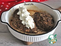 ������� ���� � ��������� ����� �����������