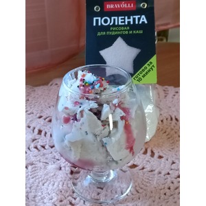 ��������� ������-��������� � �����