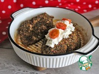 ������� ���� � ��������� ����� �����������