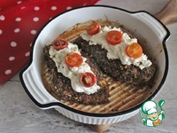 ������� ���� � ��������� ����� �����������