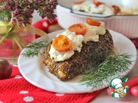 ������� ���� � ��������� ����� �����������