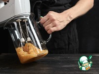 �����-���� "������� ������" �����������