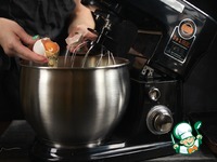 �����-���� "������� ������" �����������