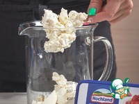 ����� ��������� ���� �����������