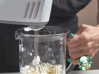 ����� ��������� ���� �����������