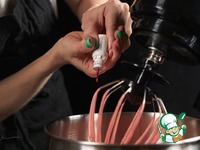 �����-���� "������� ������" �����������