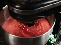 �����-���� "������� ������" �����������