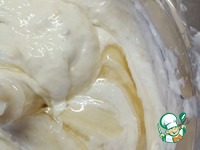 ��������� ������-��������� � ����� �����������