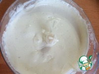 ��������� ������-��������� � ����� �����������