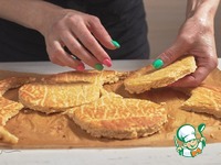 ����� ��������� ���� �����������