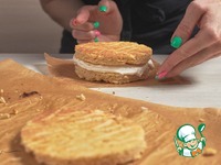 ����� ��������� ���� �����������