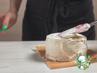 ����� ��������� ���� �����������