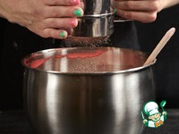 �����-���� "������� ������" �����������