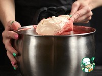 �����-���� "������� ������" �����������