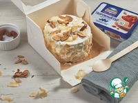 ����� ��������� ���� �����������