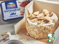 ����� ��������� ���� �����������