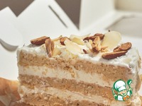 ����� ��������� ���� �����������