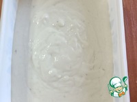 ��������� ������-��������� � ����� �����������