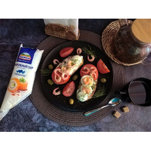 ���������� � ��������� ����� � ����������